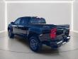 2019 Chevrolet Colorado Work Truck Truck Crew Cab