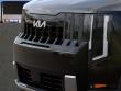 2027 Kia Telluride S SUV