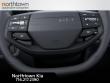 2026 Kia Sportage Hybrid SX-Prestige SUV