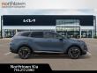 2027 Kia Sportage Hybrid S SUV