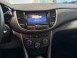 2020 Chevrolet Trax LS SUV