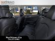 2027 Kia Sportage EX SUV
