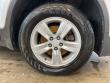 2016 Chevrolet Trax LT SUV