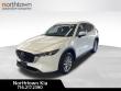 Used 2023 Mazda CX-5 2.5 S Select Package SUV