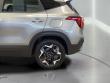 2025 Kia Seltos S SUV