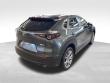 2023 Mazda CX-30 2.5 S Select Package SUV