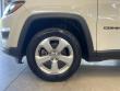 2020 Jeep Compass Latitude SUV
