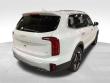 2024 Kia Telluride S SUV