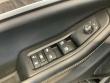 2023 Jeep Grand Cherokee L Limited SUV