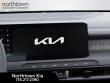 2027 Kia Telluride X-Line SX-Prestige SUV