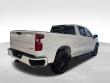 2025 Chevrolet Silverado 1500 RST Truck Crew Cab
