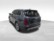 2022 Kia Telluride EX SUV
