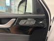 2023 Hyundai Palisade Calligraphy SUV