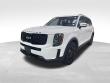 2022 Kia Telluride SX SUV