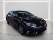 2023 Kia Forte GT-Line Sedan