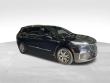 2023 Buick Enclave Essence SUV