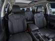 2026 Kia Sorento S SUV