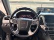 2016 GMC Yukon XL SLT SUV
