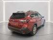 2022 Subaru Outback Premium SUV