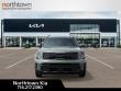2025 Kia Telluride EX X-Line SUV 2025 Kia Telluride EX X-Line SUV