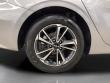 Certified Pre-Owned 2024 Kia Forte LXS Sedan 26K1204A Amherst NY