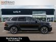 2025 Kia Telluride S SUV