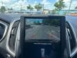 2021 Ford Edge SEL SUV