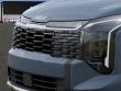 2027 Kia Sportage Hybrid S SUV