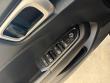 2023 Hyundai Venue SEL SUV