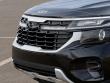 2026 Kia Seltos S SUV