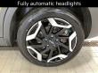 2024 Kia Seltos SX SUV 2024 Kia Seltos SX SUV