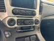 2016 GMC Yukon XL SLT SUV