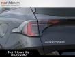 2027 Kia Sportage Hybrid SX-Prestige SUV