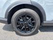 2024 Honda CR-V EX-L SUV