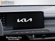 2027 Kia Telluride X-Line EX SUV