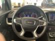2022 GMC Terrain SLE SUV