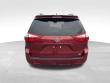 2018 Toyota Sienna XLE Van Passenger Van