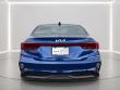 Certified Pre-Owned 2024 Kia Forte LXS Sedan 26K1218A Amherst NY