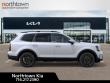2025 Kia Telluride SX-Prestige X-Line SUV