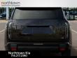 2027 Kia Telluride X-Line EX SUV