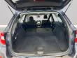 2017 Subaru Outback 2.5i SUV
