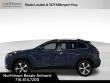 2020 Jeep Cherokee Limited SUV