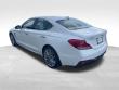 2020 Genesis G70 2.0T Sedan