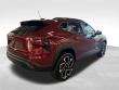 2024 Chevrolet Trax 2RS SUV
