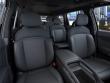 2027 Kia Telluride S SUV