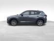 2023 Mazda CX-5 2.5 S Select Package SUV