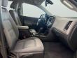 2019 Chevrolet Colorado Work Truck Truck Crew Cab