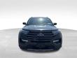 2023 Ford Explorer XLT SUV