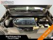 2019 Jeep Cherokee Limited SUV