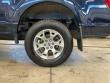 2023 Ford F-150 Truck SuperCrew Cab